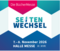 Messe/Ausstellung/Präsentation