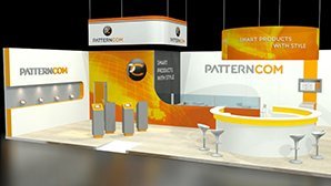 Veranstaltungsservice