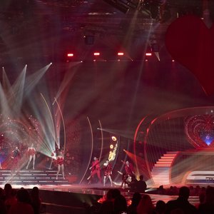 Veranstaltungsbeispiel